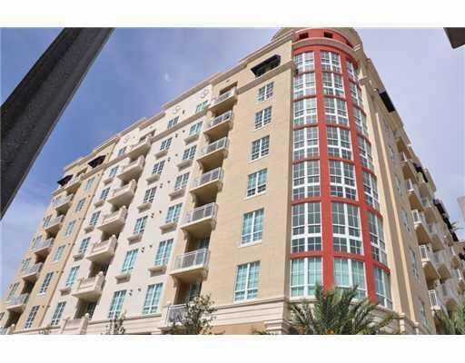 Property Photo:  410 Evernia Street 231  FL 33401 