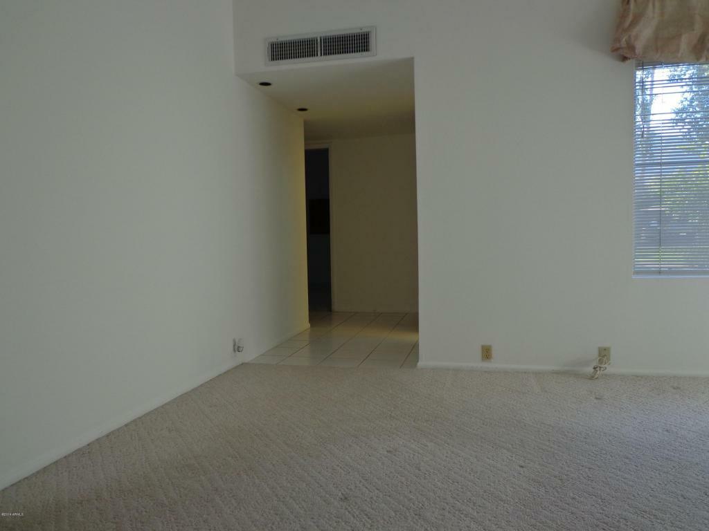 Property Photo:  4800 N 68th Street 122  AZ 85251 