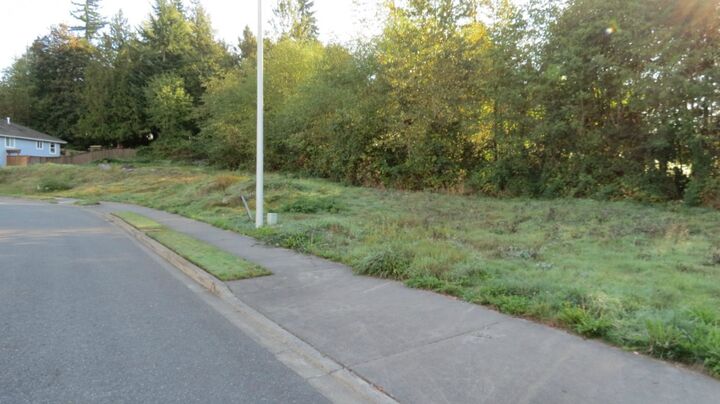 7226 Hawksview Dr  Arlington WA 98223 photo