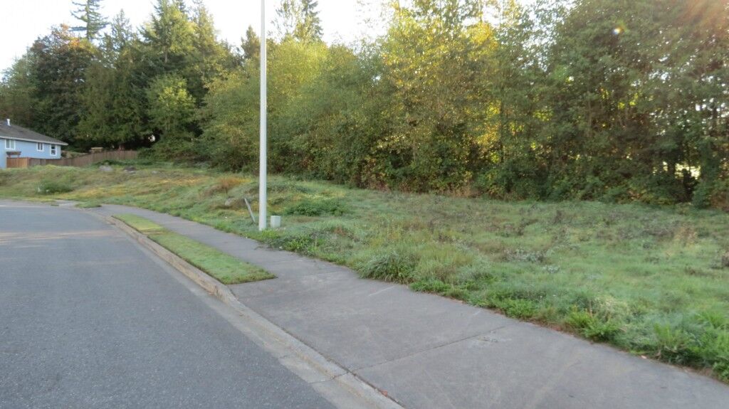 Property Photo:  7226 Hawksview Dr  WA 98223 