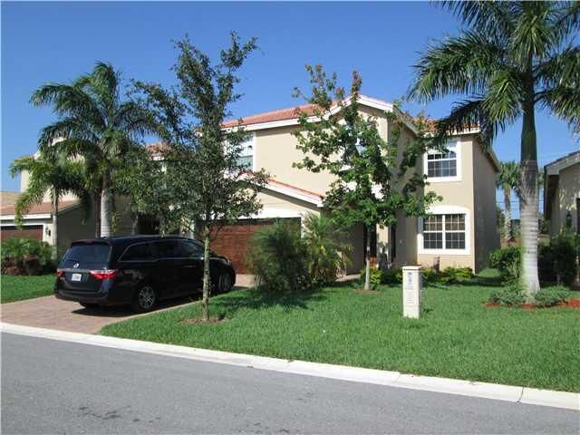 Property Photo:  10959 Bitternut Hickory Lane  FL 33437 