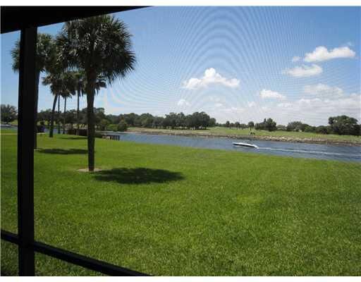 Property Photo:  356 Golfview Road 109  FL 33408 