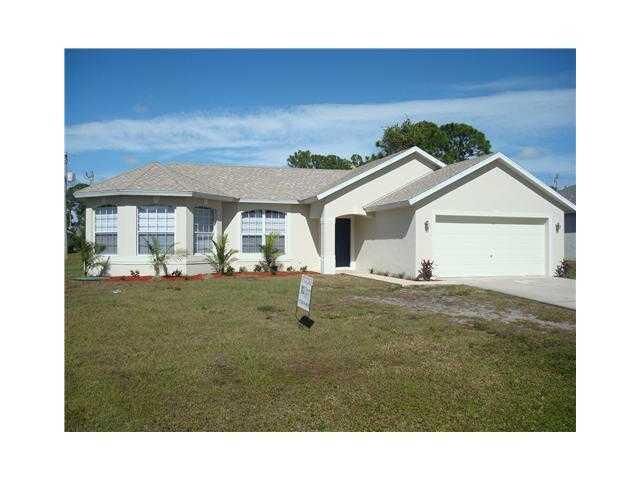 Property Photo:  1551 Apricot Road  FL 34953 