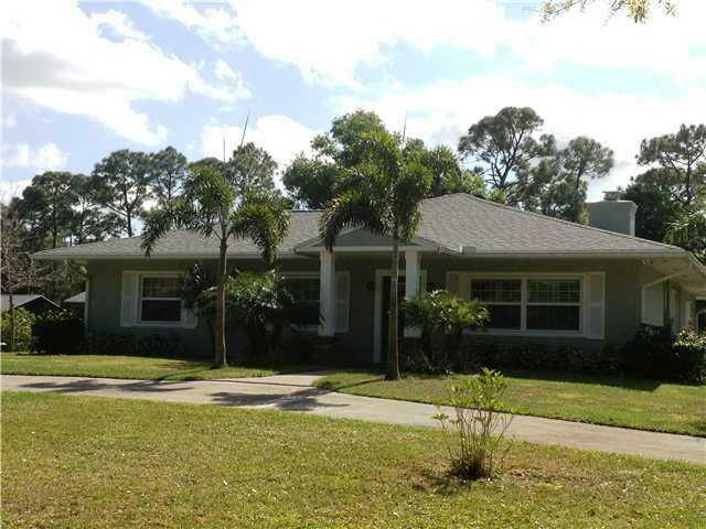 Property Photo:  10206 Sandy Run Road  FL 33478 