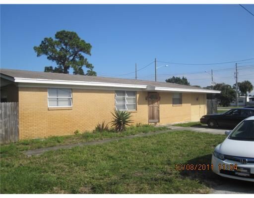 Property Photo:  5033 Ben Eden  FL 33415 