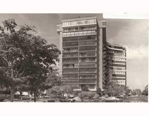 Property Photo:  3912 S Ocean Boulevard 1203  FL 33487 