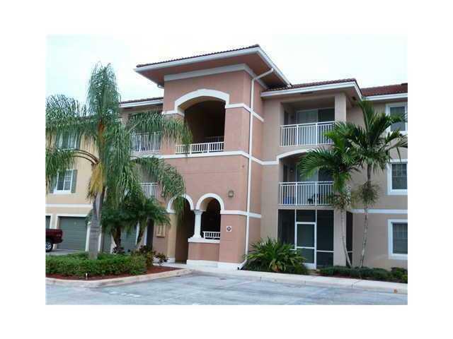 Property Photo: 6492 Emerald Dunes Drive 302 FL 33411