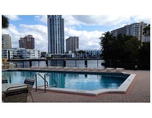Property Photo:  137 Golden Isles Drive 1112  FL 33009 