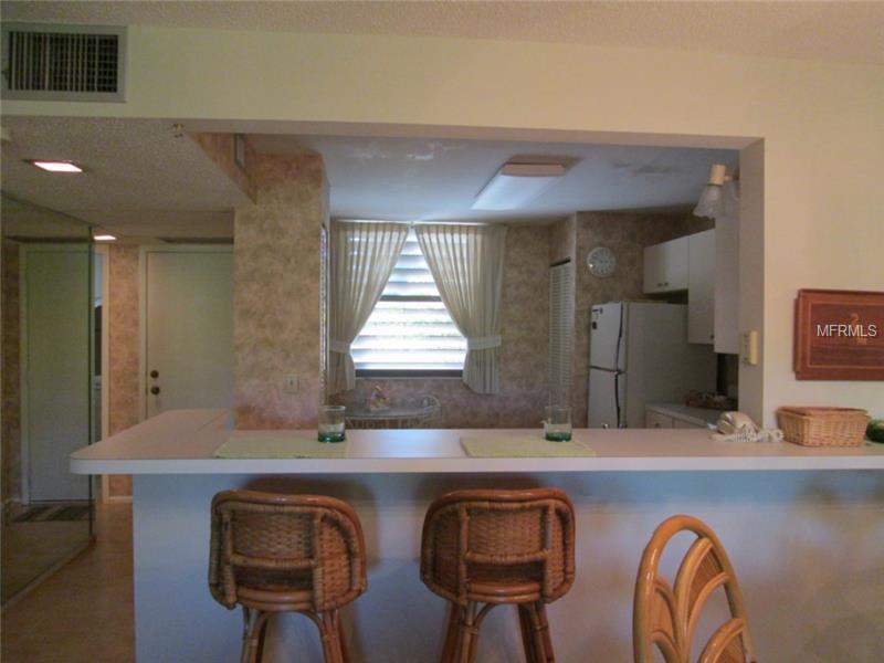 Property Photo:  120 Pinehurst Drive 120  FL 34210 