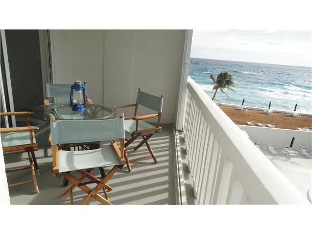 Property Photo:  3570 S Ocean Boulevard 503  FL 33480 