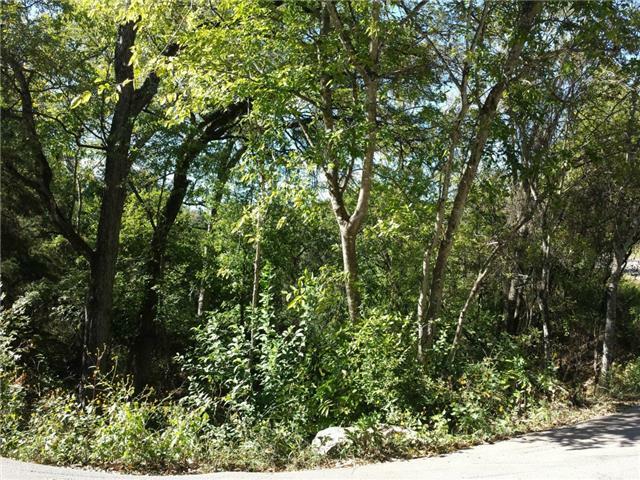 Property Photo:  00000 Broken Bow Trail  TX 78734 