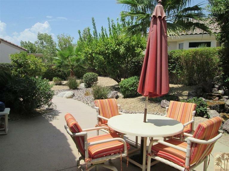 Property Photo:  78144 Suncliff Circle  CA 92211 