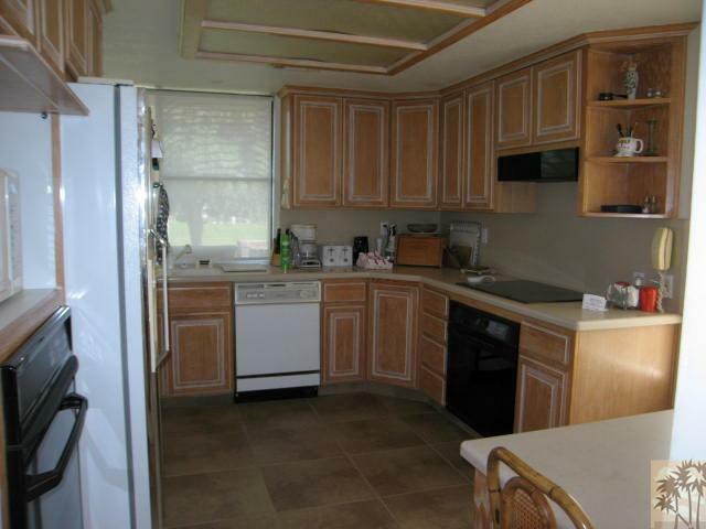 Property Photo:  308 Paseo Primavera  CA 92260 