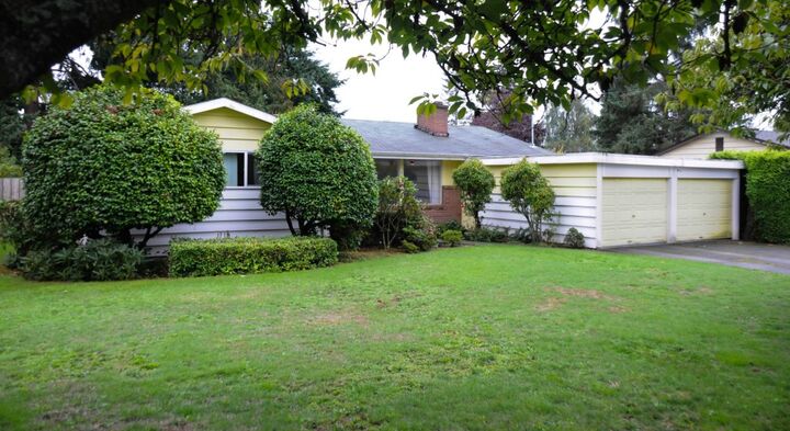 7406 22nd St W  University Place WA 98466 photo