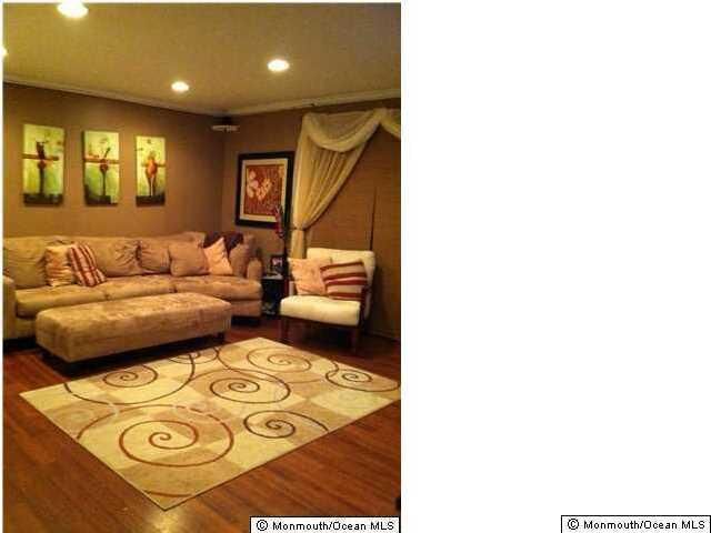 Property Photo:  110 Deerfoot Way  NJ 08527 