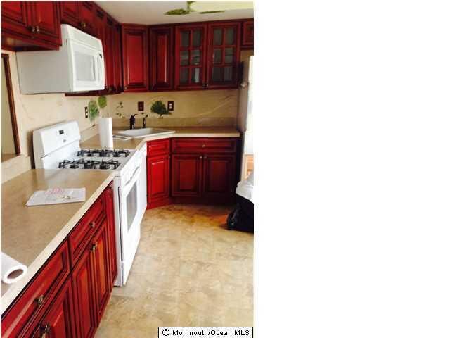 Property Photo: 161 Devon Court NJ 08857