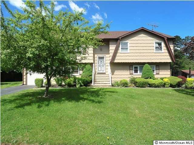 Property Photo: 8 Michelle Avenue NJ 08879