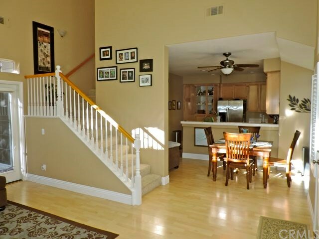 Property Photo:  117 Tierra Plano 10  CA 92688 