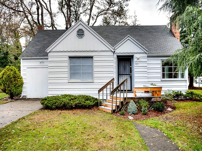 Property Photo:  6401 100th St SW  WA 98499 