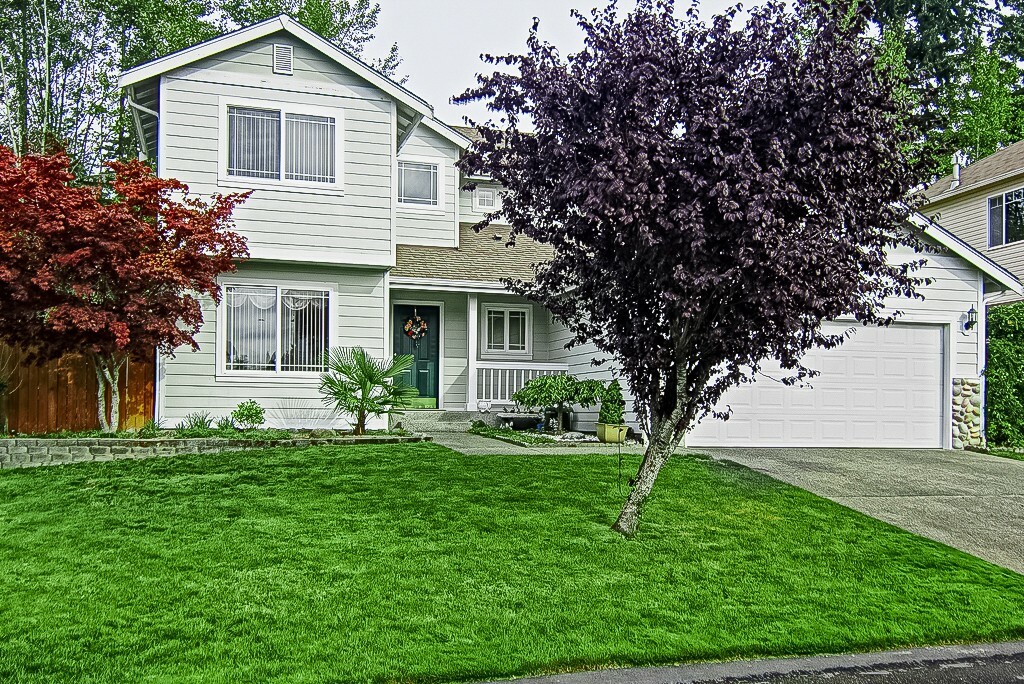 Property Photo:  6331 60th St W  WA 98467 