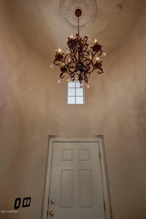 Property Photo: 14863 W Riviera Drive AZ 85379