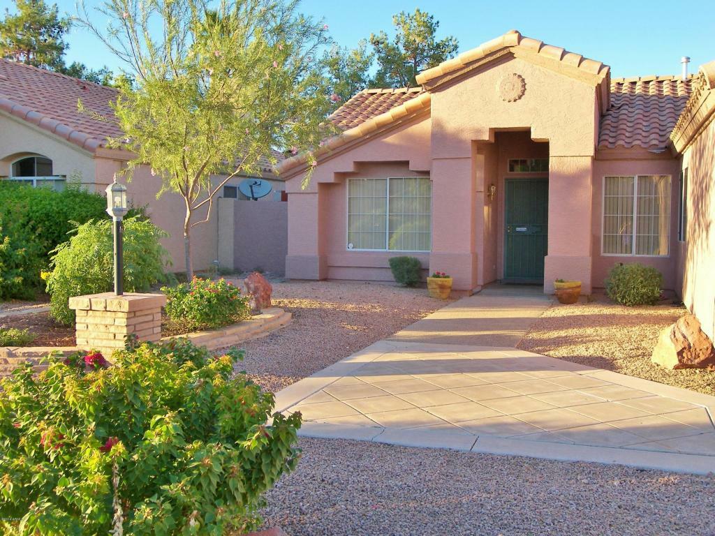 Property Photo:  9150 W Athens Street  AZ 85382 