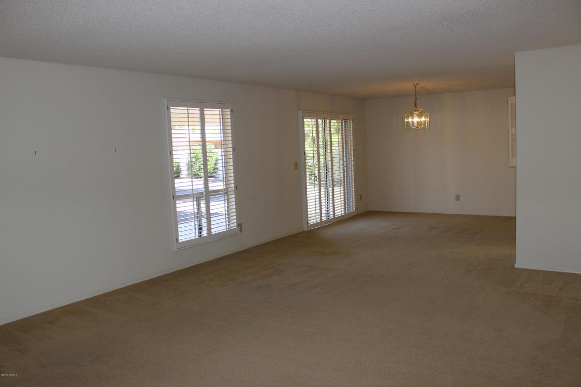 Property Photo: 9612 E Sherwood Way AZ 85248