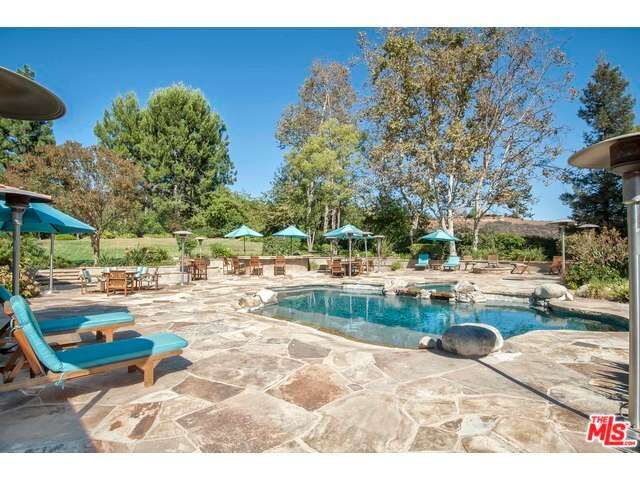 2170 Upper Ranch Rd  Westlake Village CA 91362 photo