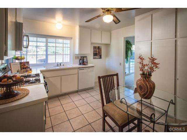 Property Photo: 26635 Las Tunas Drive CA 92691
