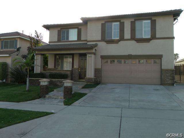 Property Photo:  6760 Palo Verde Place  CA 91739 