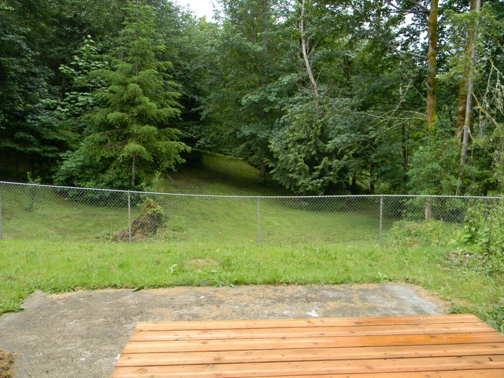 Property Photo:  21752 E State Route 3 A  WA 98528 