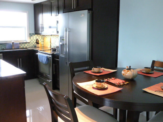 Property Photo:  2871 N Ocean Boulevard C 423  FL 33431 