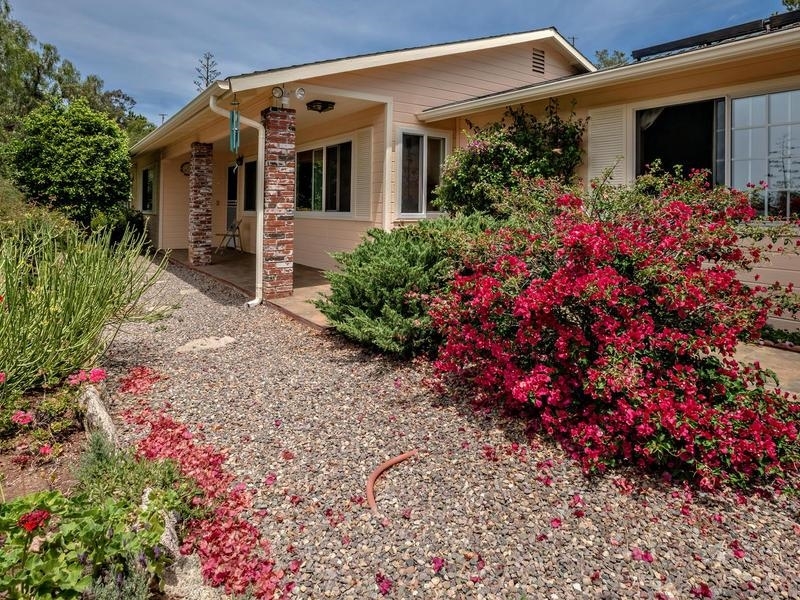 Property Photo:  12297 Lilac Hill  CA 92082 