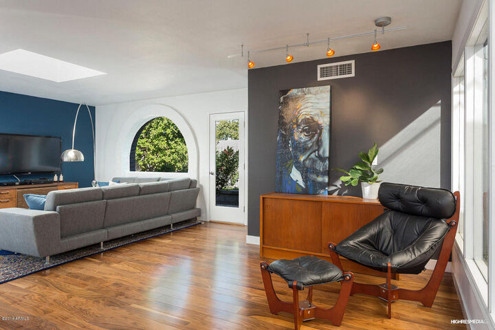 Property Photo: 2064 E Aspen Drive AZ 85282