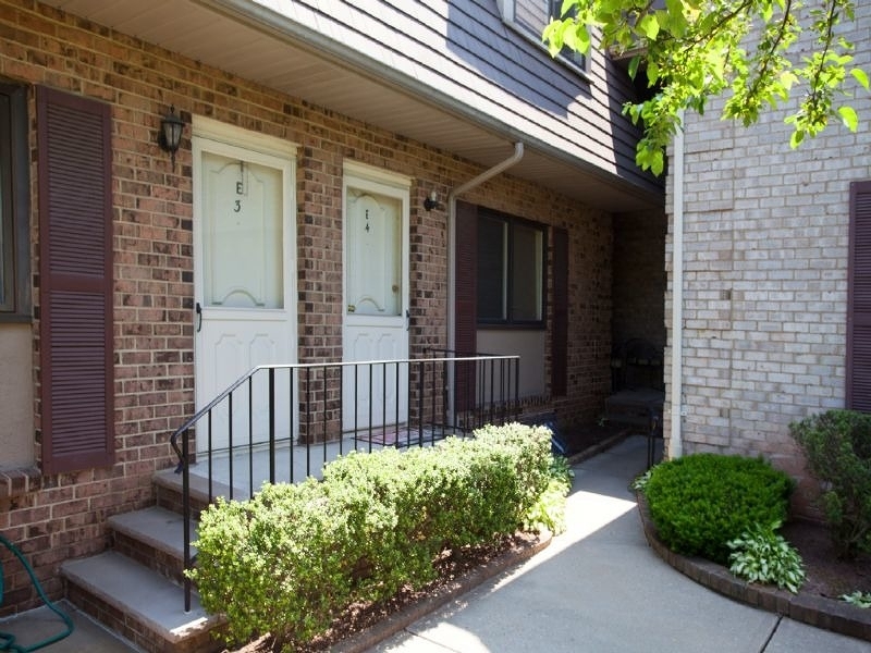 Property Photo: 575 Grove St, E4 NJ 07013