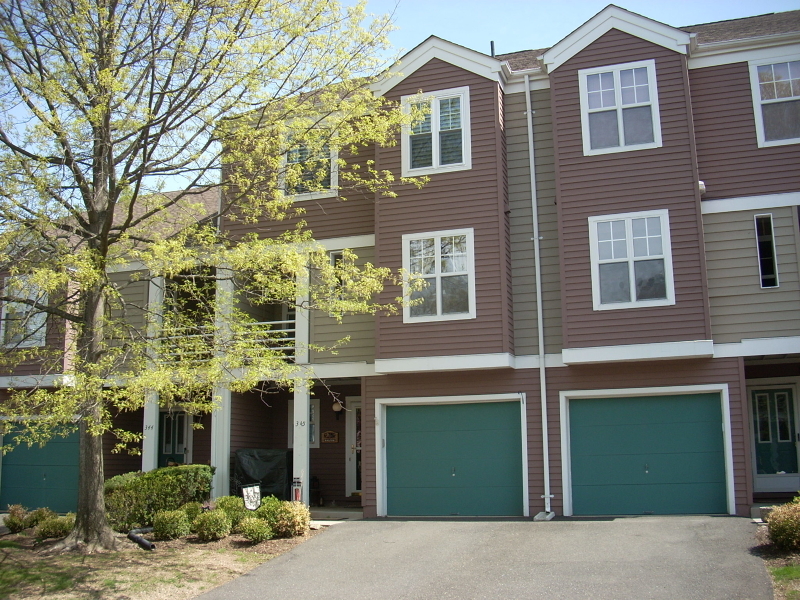 Property Photo: 345 Greenfield Rd NJ 08807