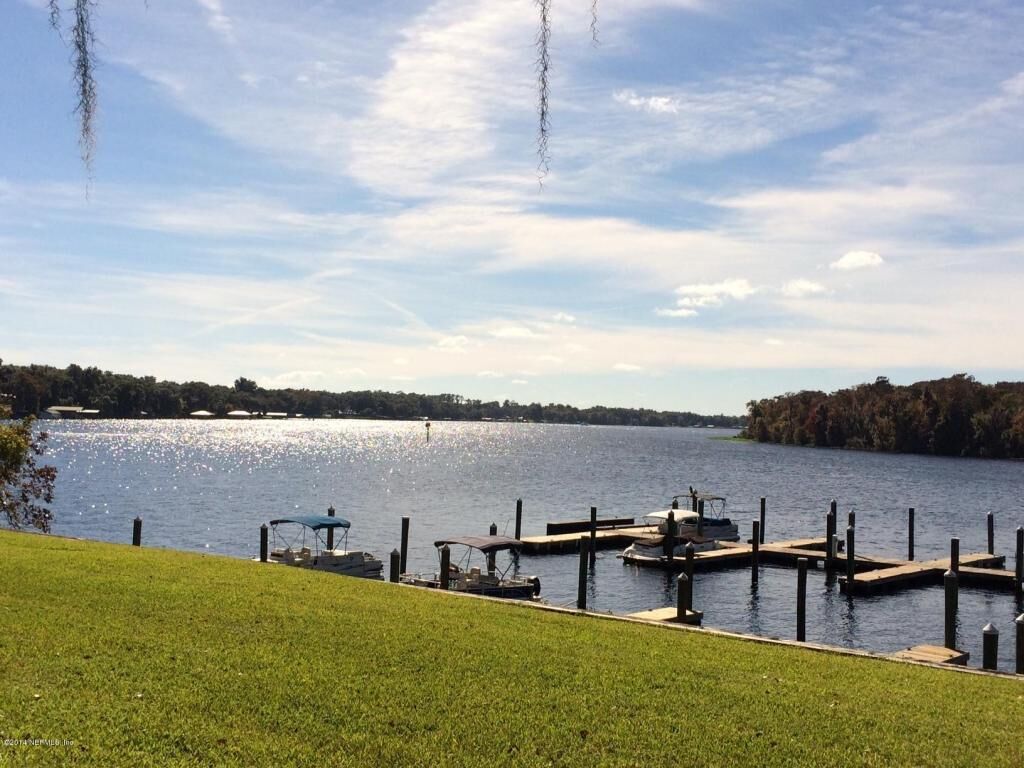 Property Photo:  99 Broad River Place 4102  FL 32193 