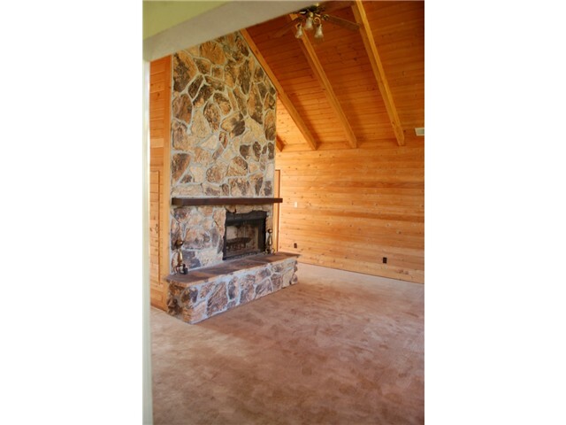 Property Photo:  4332 Old Olympic Hwy  WA 98382 