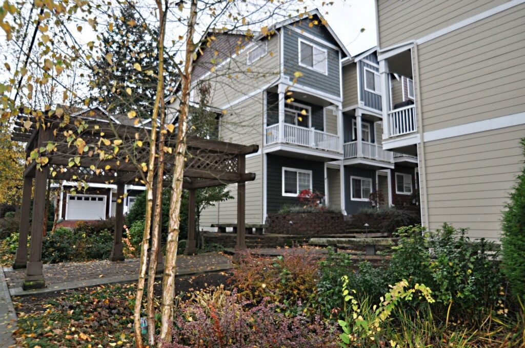 Property Photo:  4802 214th Lane SW 51  WA 98043 