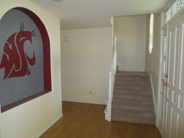 Property Photo: 4810 72nd Place SW WA 98275