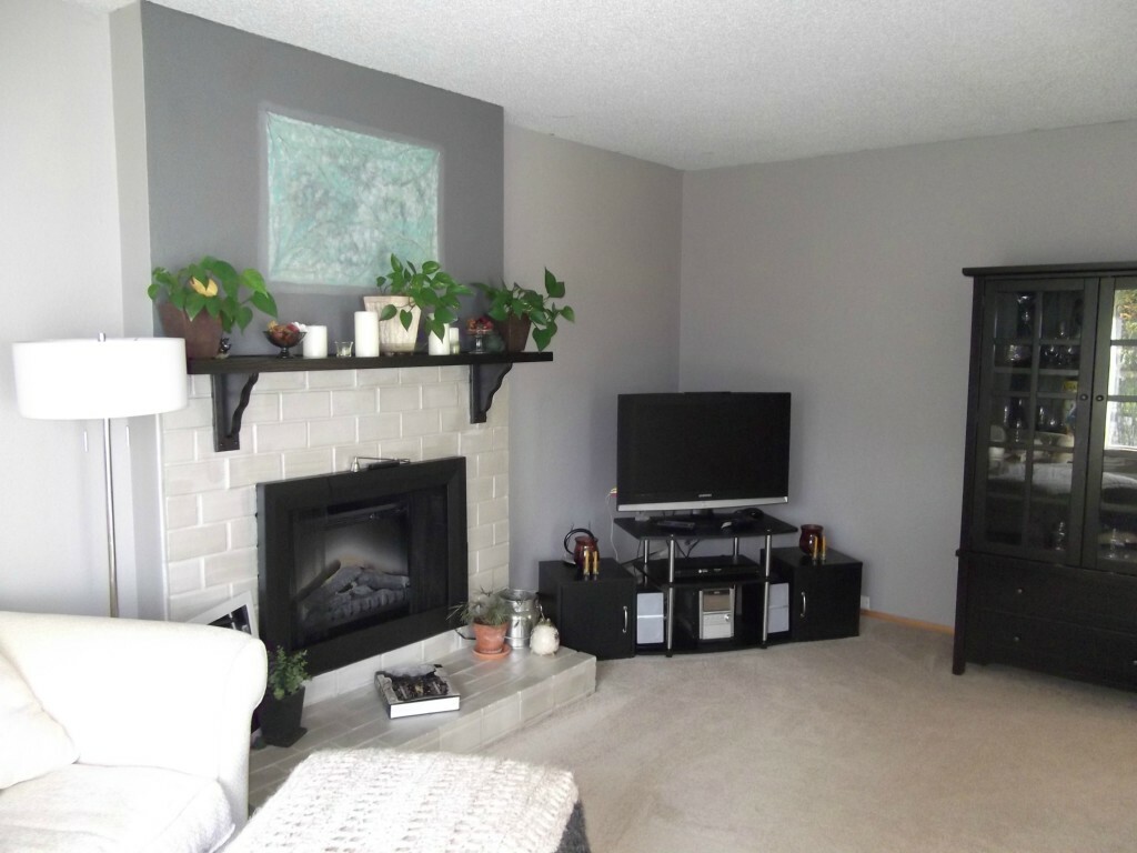 Property Photo: 4318 N Pearl St WA 98407