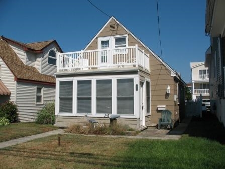 Property Photo:  3436 West Ave  NJ 08226 