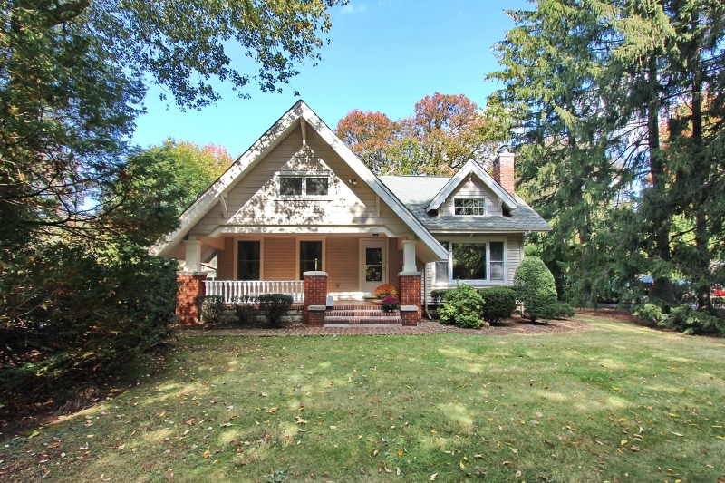 Property Photo:  2565 Mountain Ave  NJ 07076 