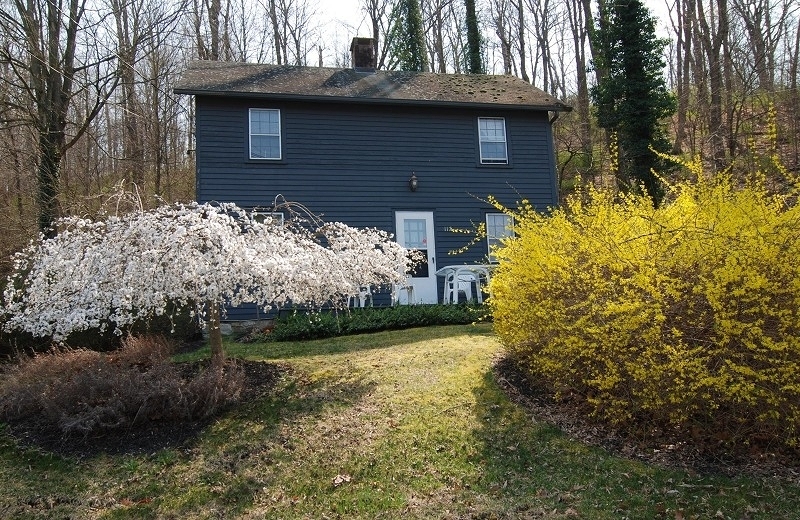 Property Photo: 117 Forge Hill Rd NJ 07882
