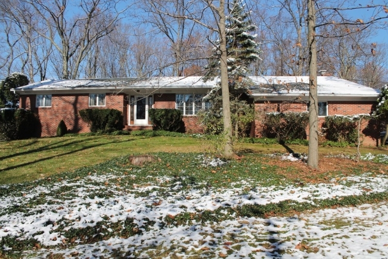 Property Photo:  10 Herman Thau Rd  NJ 08801 