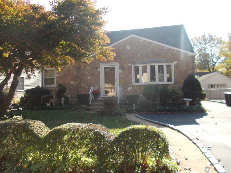 Property Photo:  992 Milton Blvd  NJ 07065 