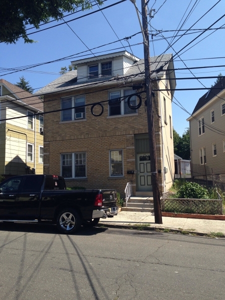 Property Photo:  97 E Passaic Ave  NJ 07003 