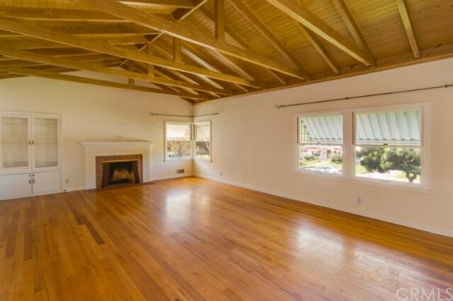 Property Photo: 6028 Bright Avenue CA 90601