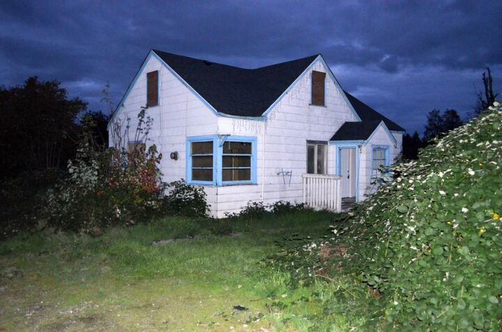 2354 Willeys Lake Rd  Custer WA 98240 photo