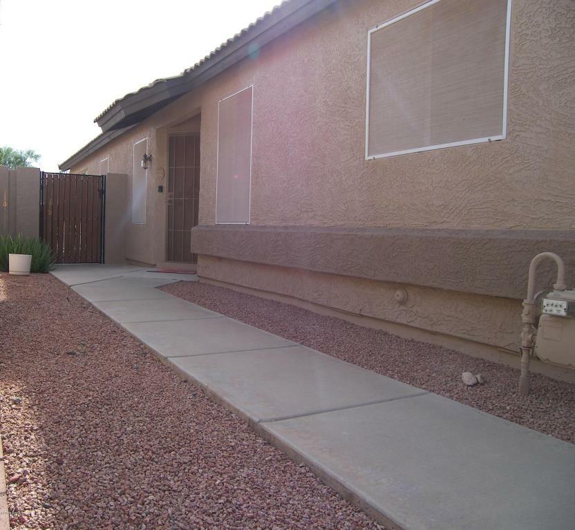 Property Photo:  10387 W Potter Drive  AZ 85382 